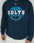 Colts - Hoodie