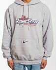 Nike X Iowa State - Hoodie