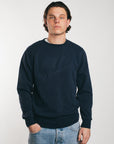 Nike - Sweatshirt (M)