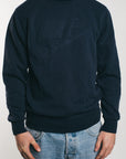 Nike - Sweatshirt (M)