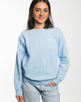 Nike  - Sweatshirt