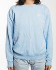 Nike  - Sweatshirt