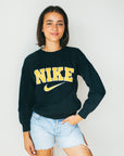 Nike - Sweatshirt