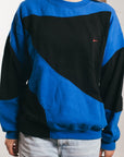 Nike - Sweatshirt (M)