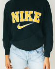 Nike - Sweatshirt