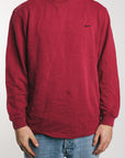 Nike - Sweatshirt (M)