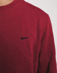 Nike - Sweatshirt (M)