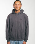 Nike - Hoodie