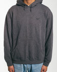 Nike - Hoodie