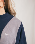 Nike - Sweatshirt (M)