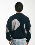 Nike - Sweatshirt (M)