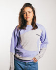 Carhartt- Sweatshirt (S)