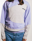 Carhartt- Sweatshirt (S)