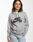 Nike - Hoodie