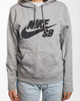 Nike - Hoodie