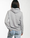 Nike - Hoodie