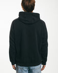 Adidas - Hoodie (L)