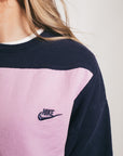 Nike - Sweatshirt (S)