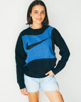 Nike - Sweatshirt