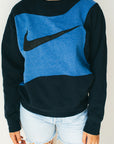 Nike - Sweatshirt