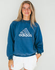 Adidas - Sweatshirt