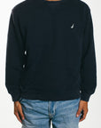 Nautica - Sweatshirt (M)