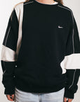 Nike - Sweatshirt (M)