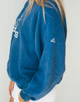 Adidas - Sweatshirt