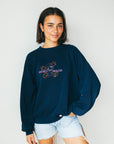 Mickey - Sweatshirt