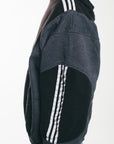 Adidas - Hoodie (M)