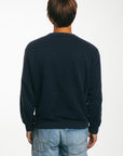 Nautica - Sweatshirt (M)