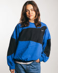 Nike - Sweatshirt (M)