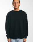 Carhartt - Sweatshirt