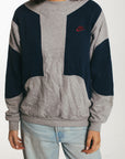 Nike - Sweatshirt