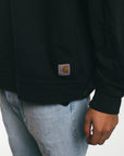 Carhartt - Sweatshirt