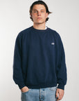 Umbro - Sweatshirt (L)