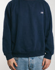 Umbro - Sweatshirt (L)