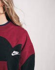 Nike - Sweatshirt (M)