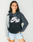 Nike Air - Hoodie