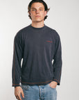 Quiksilver - Sweatshirt (M)