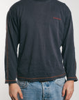 Quiksilver - Sweatshirt (M)