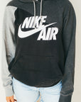 Nike Air - Hoodie