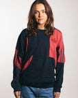 Adidas - Sweatshirt (M)