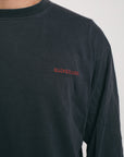 Quiksilver - Sweatshirt (M)