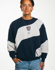 Nike - Sweatshirt (L)