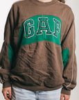 GAP - Sweatshirt (M)