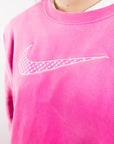 Nike - Sweatshirt (S)