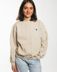 Champion - Sweatshirt