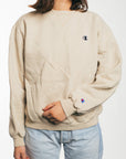 Champion - Sweatshirt