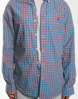 Ralph Lauren - Shirt (S)